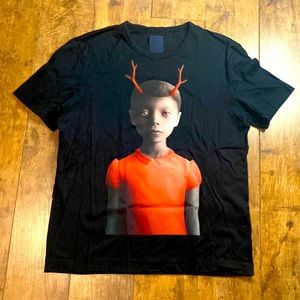 Juun.J Shirts for Men - Poshmark
